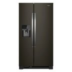 WRS321SDHV_8439877e6d3b4a6798fc7a3e56ec42aa78a701bd_1600x1600_72_dpi - McNabb Furniture