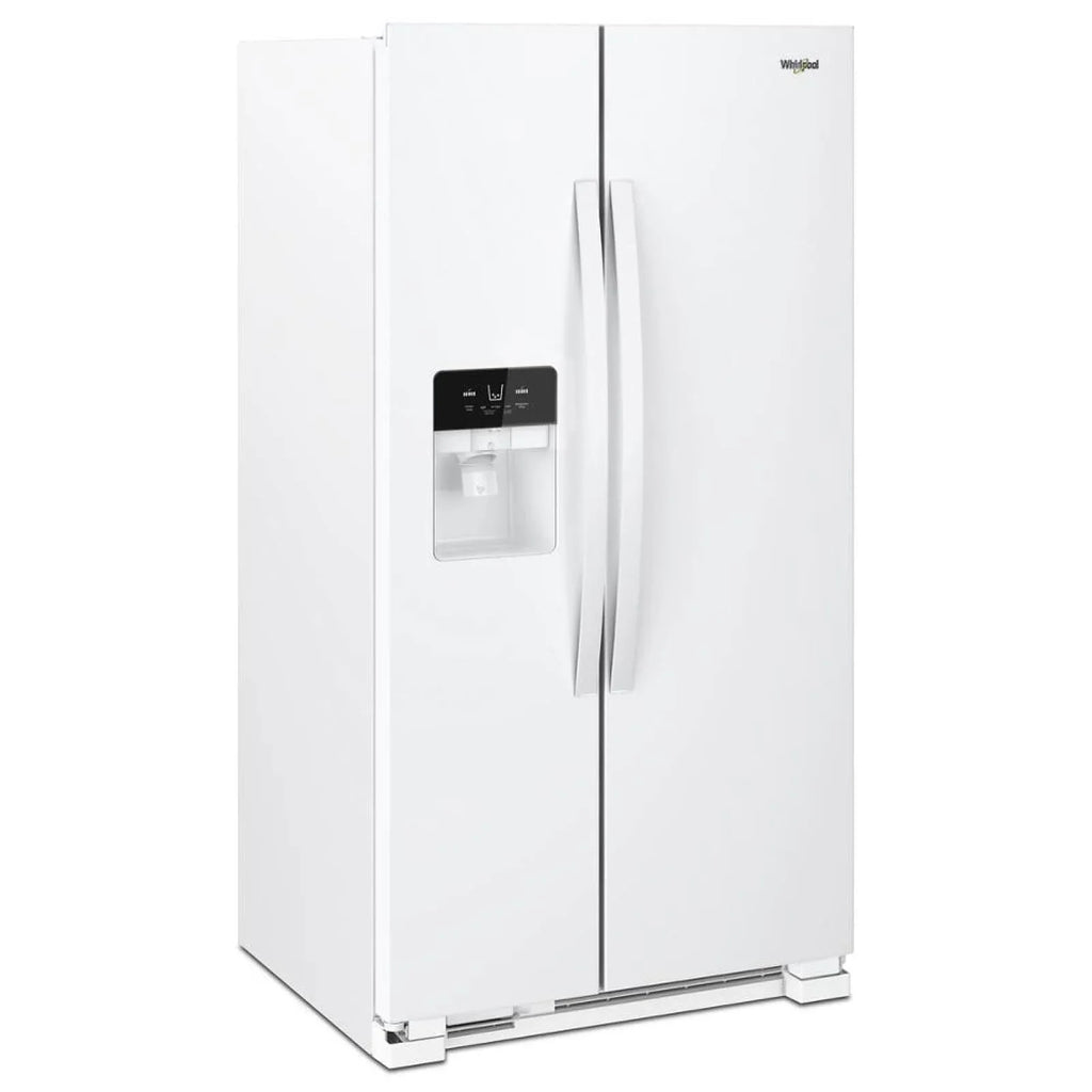 WRS321SDHW_94ebe2c7f3a4bba5eccbcd9a7ea81362fb77ea07_1600x1600_72_dpi - McNabb Furniture