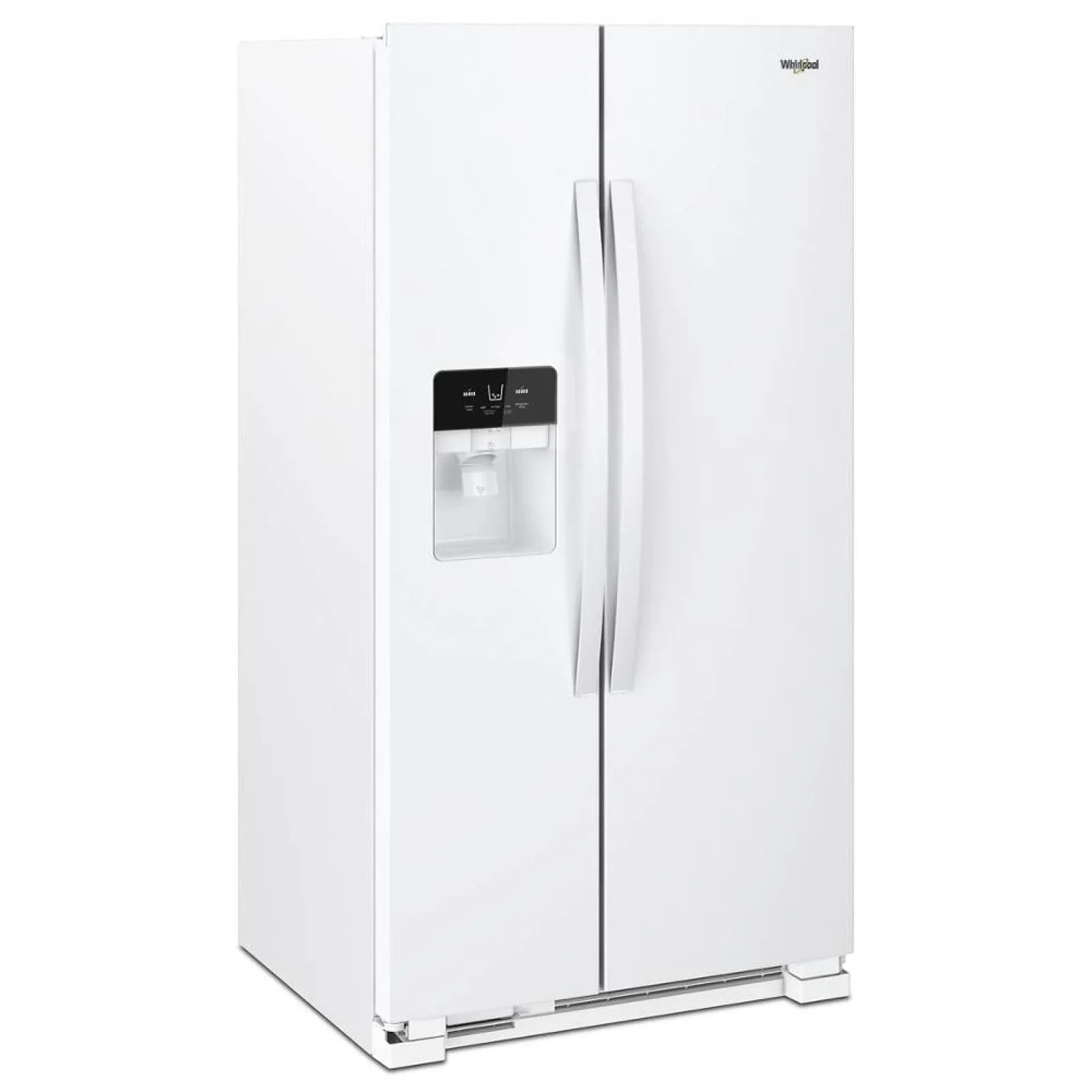 WRS321SDHW_94ebe2c7f3a4bba5eccbcd9a7ea81362fb77ea07_1600x1600_72_dpi - McNabb Furniture