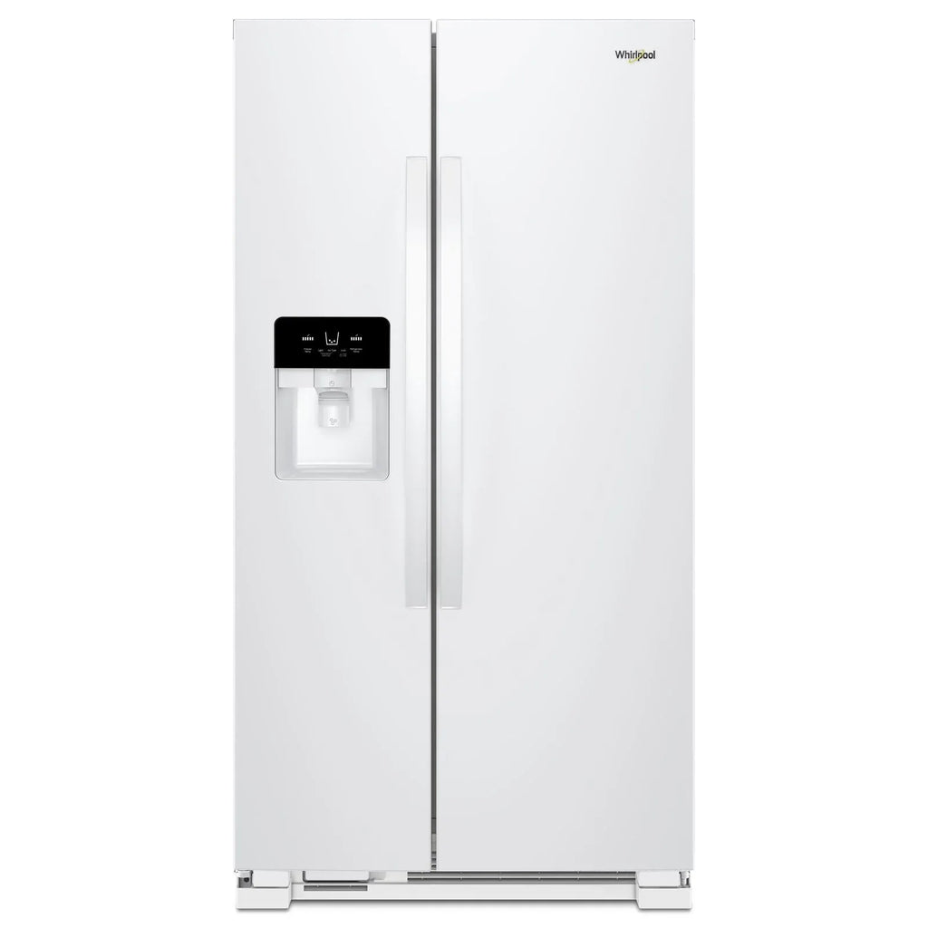 WRS321SDHW_ecb1db99471d115a55d3f06c7ec00ccd50d5285c_1600x1600_72_dpi - McNabb Furniture