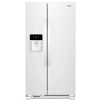 WRS321SDHW_ecb1db99471d115a55d3f06c7ec00ccd50d5285c_1600x1600_72_dpi - McNabb Furniture