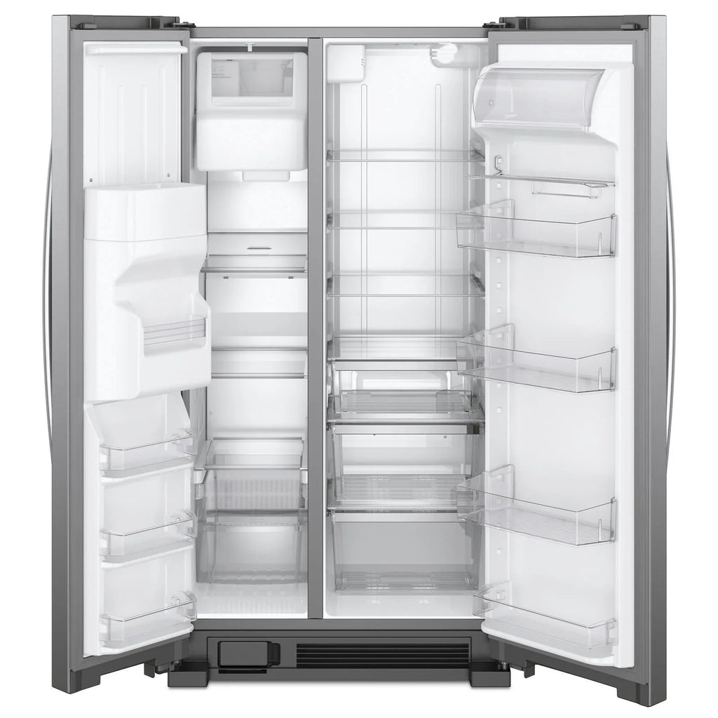 WRS321SDHZ_4ab3b0a1432cc2a5b1b923cb266599c11decb14d_1600x1600_72_dpi - McNabb Furniture