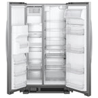WRS321SDHZ_4ab3b0a1432cc2a5b1b923cb266599c11decb14d_1600x1600_72_dpi - McNabb Furniture
