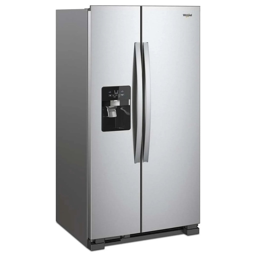 WRS321SDHZ_8966aed882d834ff7ddcb6245e41ded06595f8ad_1600x1600_72_dpi - McNabb Furniture