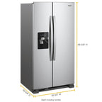 WRS321SDHZ_99145b49612e114a32538d6fe989d7dc3d21c0c8_1600x1600_72_dpi - McNabb Furniture
