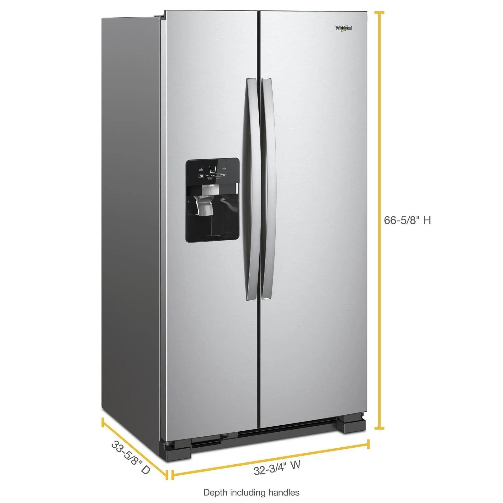WRS321SDHZ_99145b49612e114a32538d6fe989d7dc3d21c0c8_1600x1600_72_dpi - McNabb Furniture