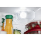WRS321SDHZ_aaf878f45dd5b83c94bd8ef90f3fa7620fba9d0a_1600x1600_72_dpi - McNabb Furniture