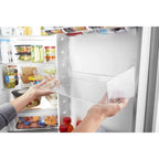 WRS321SDHZ_e6e1c02418e346ac75ac76a14e7c8cad89a27735_1600x1600_72_dpi - McNabb Furniture