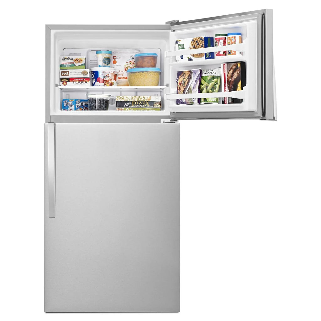 WRT318FZDM_18bd68af4b8057fd97b31a7d0afd4e98de2d0a02_orignal - McNabb Furniture