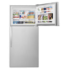 WRT318FZDM_18bd68af4b8057fd97b31a7d0afd4e98de2d0a02_orignal - McNabb Furniture