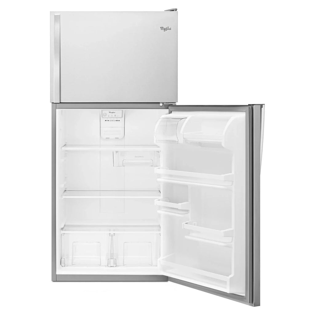 WRT318FZDM_22a6b997ea518d07609aca2e714486cee6fff90c_orignal - McNabb Furniture