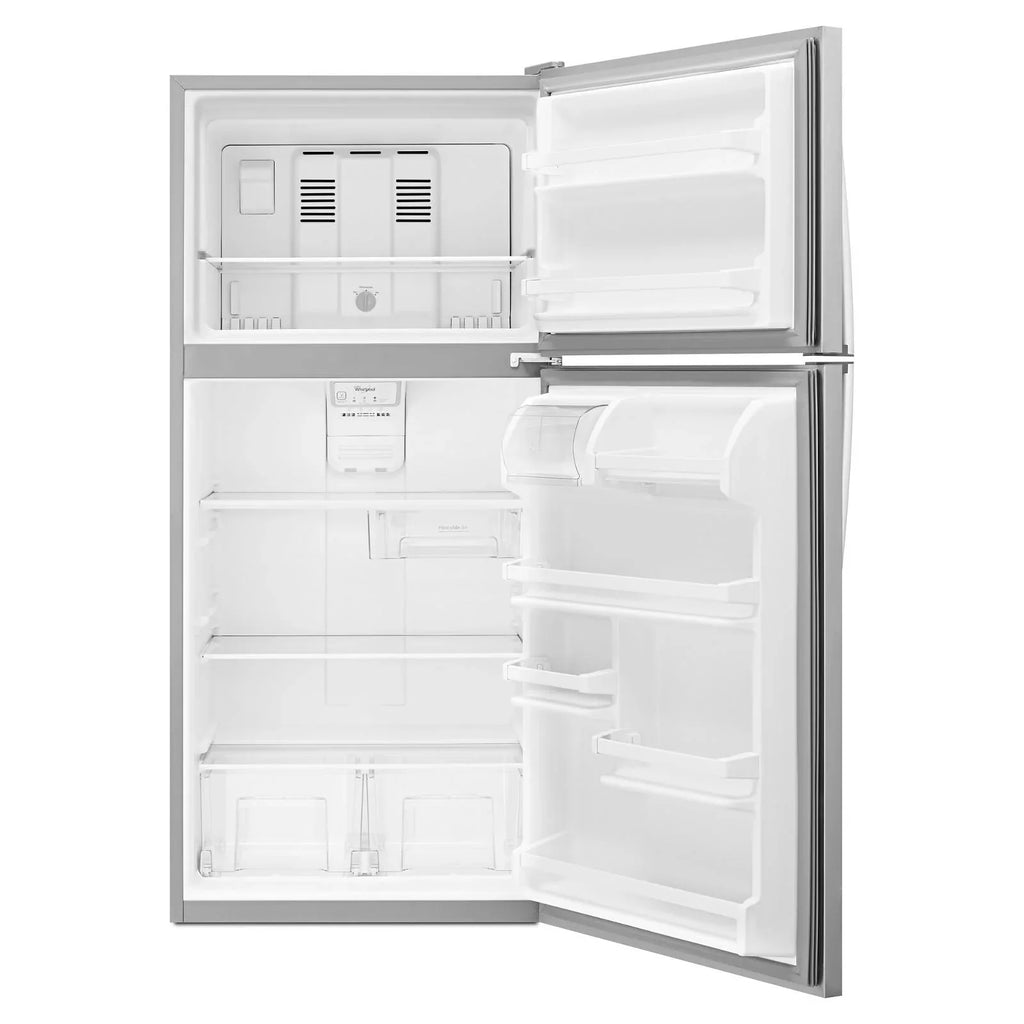 WRT318FZDM_917e394c76ecefc0bdefd5d09bcae11f2ab33677_1600x1600_300_dpi - McNabb Furniture