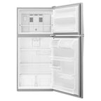 WRT318FZDM_917e394c76ecefc0bdefd5d09bcae11f2ab33677_1600x1600_300_dpi - McNabb Furniture