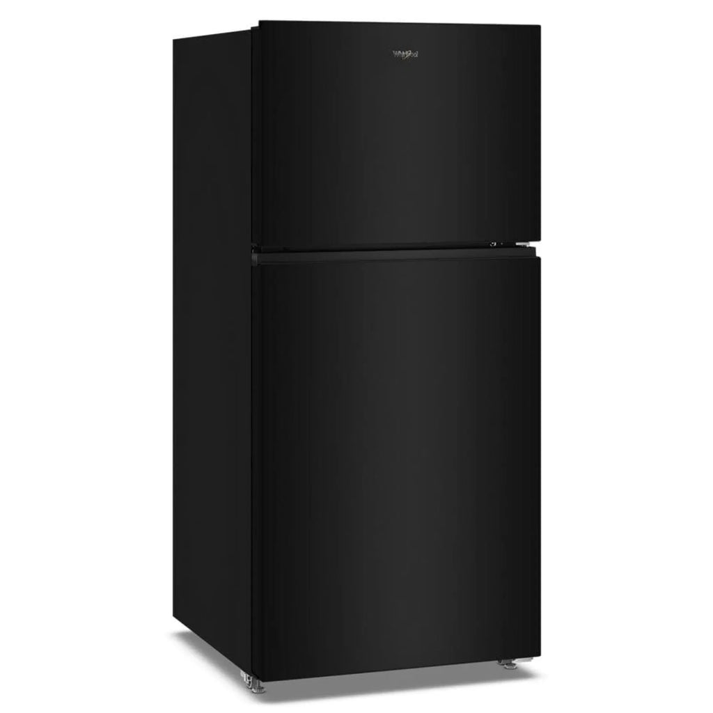 WRTX5419SB_04f6d5e8d64075b6ae2ef1c2026042b9448afd2a_1600x1600_72_dpi - McNabb Furniture