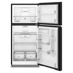 WRTX5419SB_de3f293d4ba784518e5b0bd91ef30a4d2a64c08c_1600x1600_72_dpi - McNabb Furniture