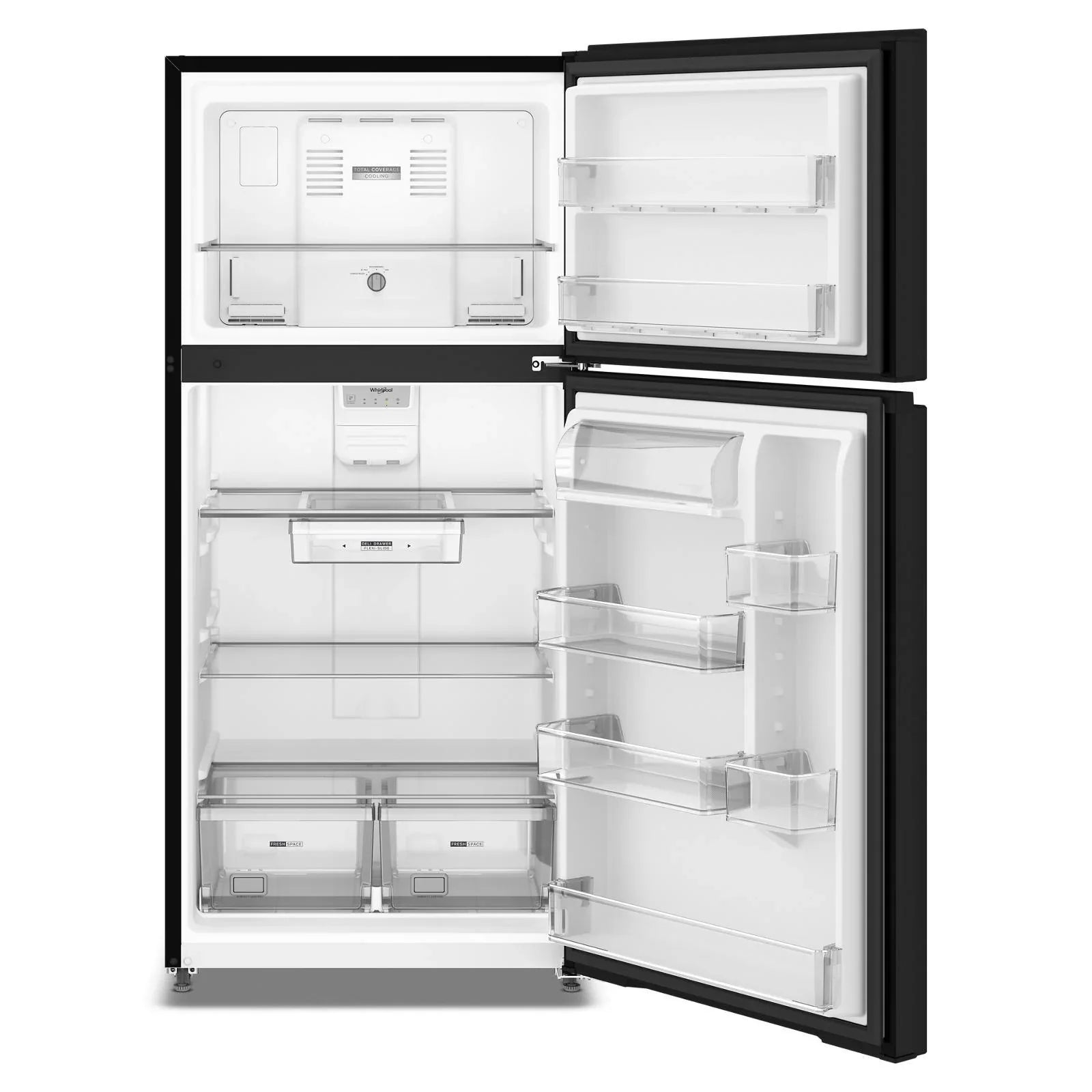 WRTX5419SB_de3f293d4ba784518e5b0bd91ef30a4d2a64c08c_1600x1600_72_dpi - McNabb Furniture