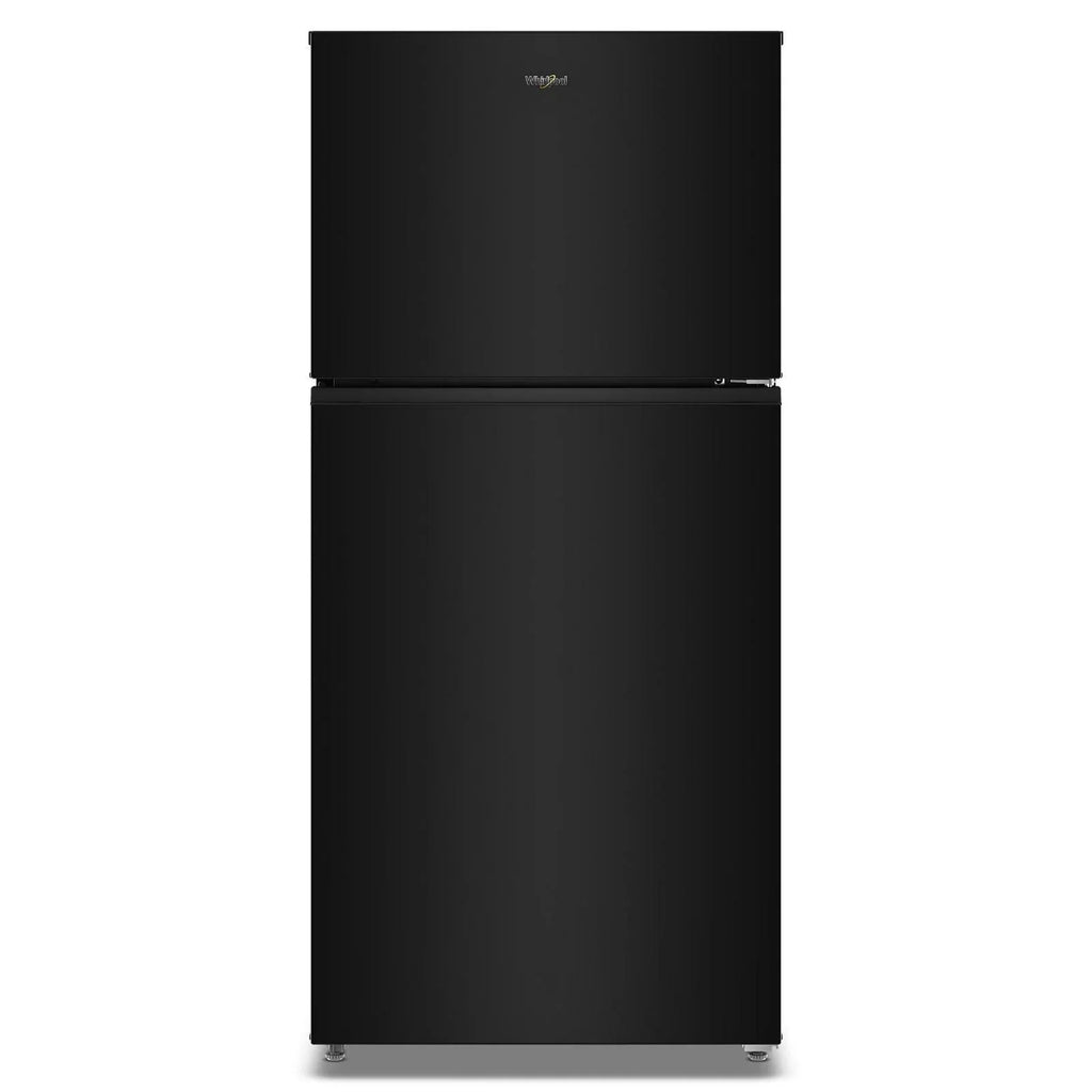WRTX5419SB_f338d73c1563debb6f31f656308f6c9fbed00df6_1600x1600_72_dpi - McNabb Furniture