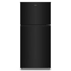WRTX5419SB_f338d73c1563debb6f31f656308f6c9fbed00df6_1600x1600_72_dpi - McNabb Furniture