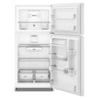WRTX5419SW_7537b8202824aa47c2bdd4dbbfc4ec3dceafd818_1600x1600_72_dpi - McNabb Furniture