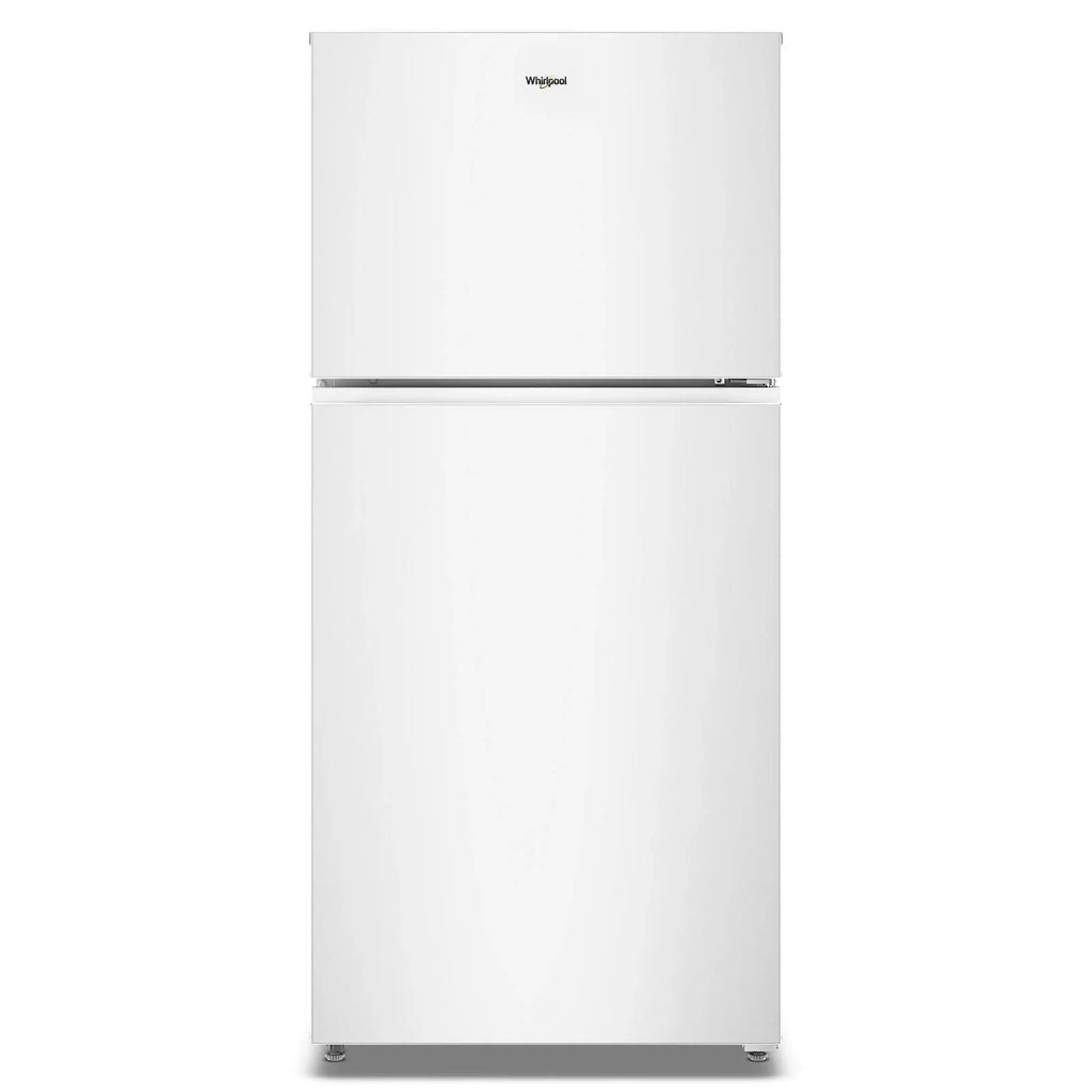 WRTX5419SW_c8fce57672b89225fe1cdc17309daef53adeecba_1600x1600_72_dpi - McNabb Furniture
