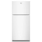 WRTX5419SW_c8fce57672b89225fe1cdc17309daef53adeecba_1600x1600_72_dpi - McNabb Furniture