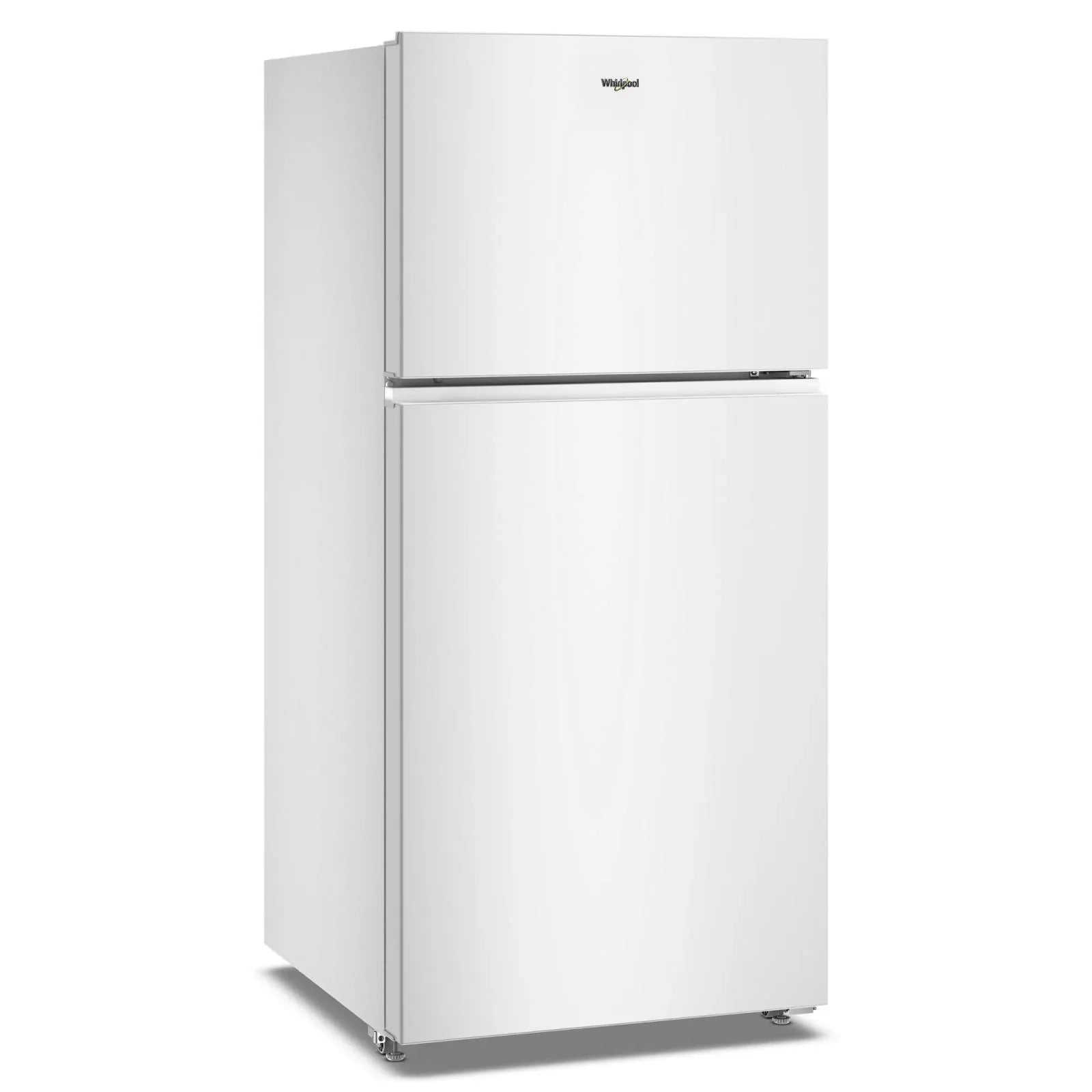 WRTX5419SW_ebpyzd7ergxw5kwbw7pa_1600x1600_72_dpi - McNabb Furniture