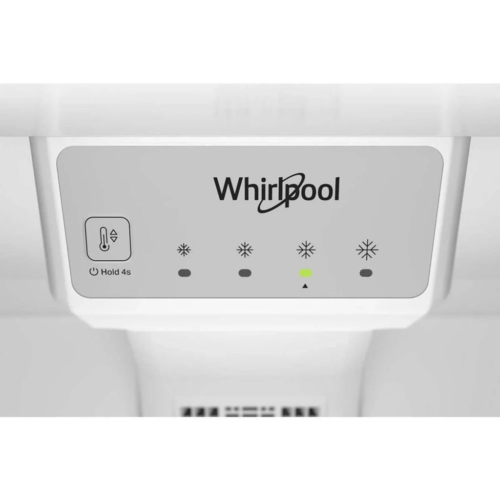 WRTX5419SZ_2e15a3669c79048f7960f171179df9e55b0a3e05_1600x1600_72_dpi - McNabb Furniture
