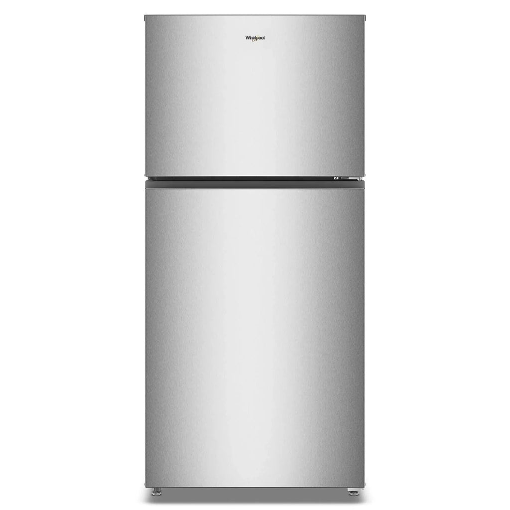 WRTX5419SZ_40f5b41ea8650fba38d2a48a79190bb8cdedf5a9_1600x1600_72_dpi - McNabb Furniture