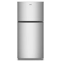 WRTX5419SZ_40f5b41ea8650fba38d2a48a79190bb8cdedf5a9_1600x1600_72_dpi - McNabb Furniture