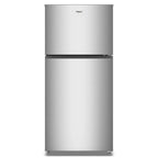 WRTX5419SZ_40f5b41ea8650fba38d2a48a79190bb8cdedf5a9_1600x1600_72_dpi - McNabb Furniture