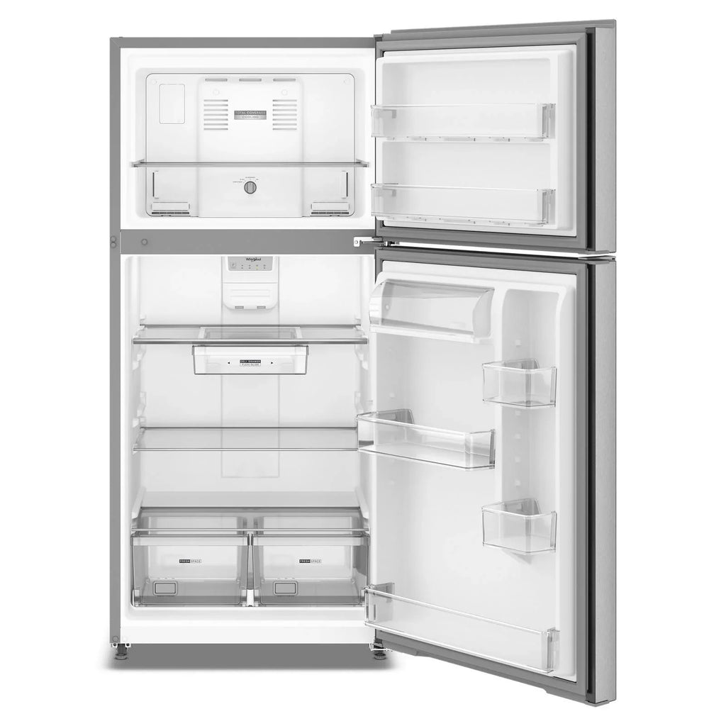 WRTX5419SZ_9b77b187d1c417ce69f2ad234f3b42cbb380bee2_1600x1600_72_dpi - McNabb Furniture