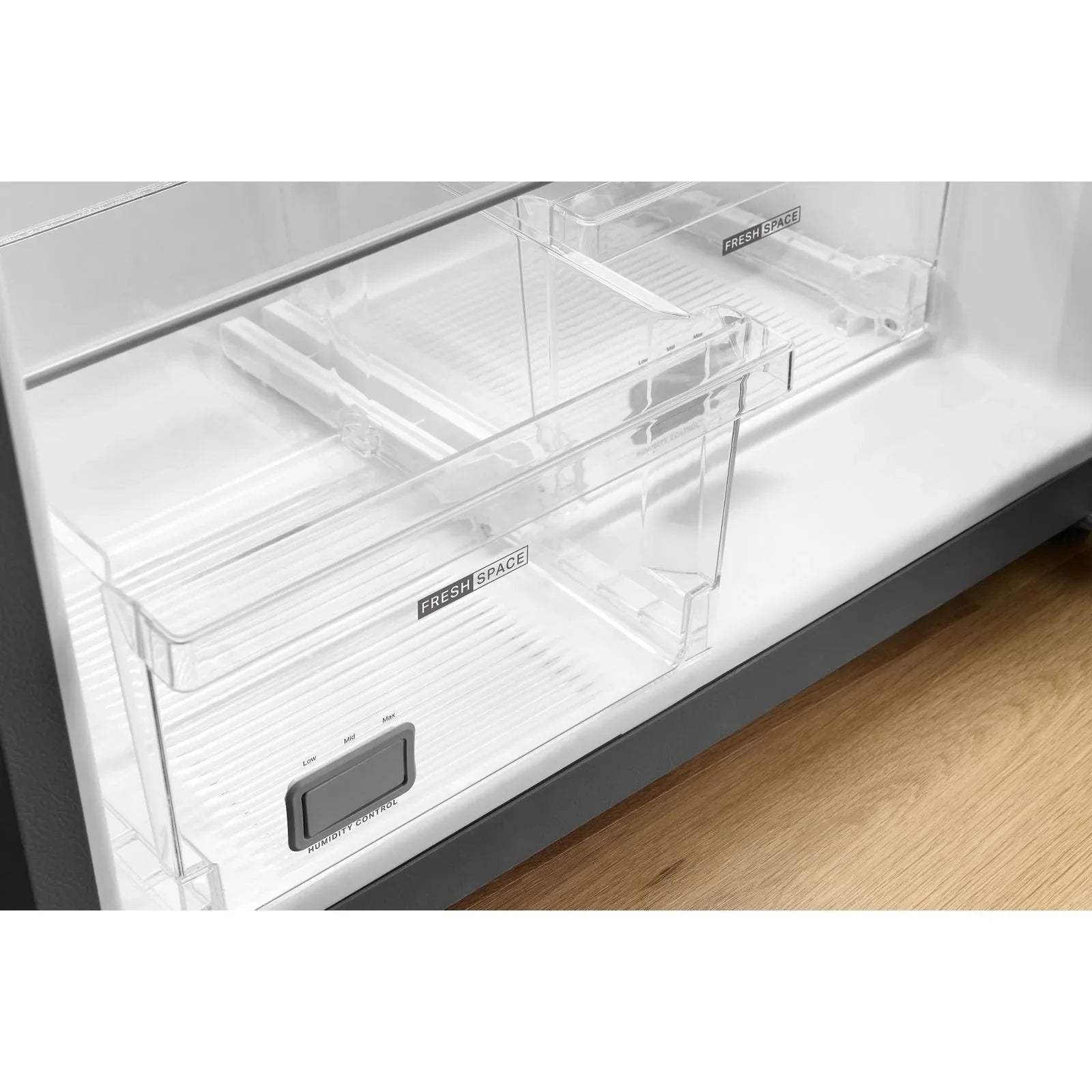 WRTX5419SZ_e5423e37f0d9c9ccc283311e4366f866a304d638_1600x1600_72_dpi - McNabb Furniture