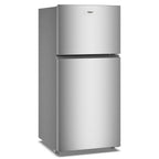 WRTX5419SZ_szekstwjfxzys0mrbnb1_1600x1600_72_dpi - McNabb Furniture