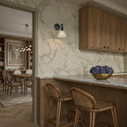 WS029_LIFESTYLE - McNabb Furniture