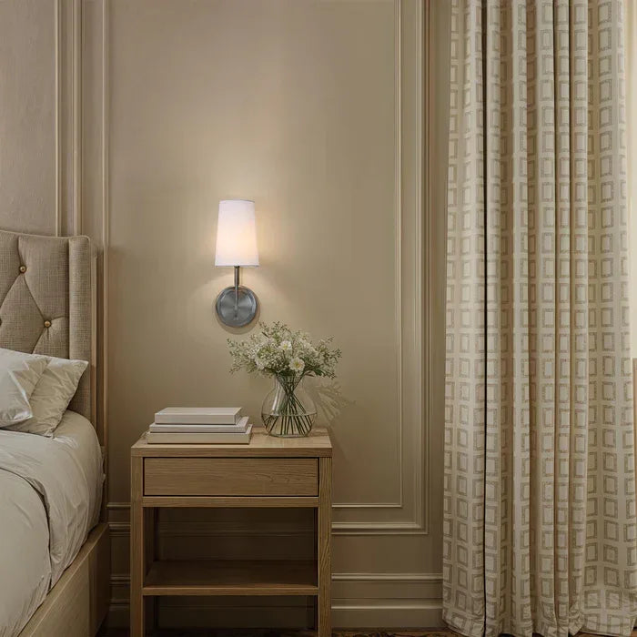 WS052_LIFESTYLE - McNabb Furniture