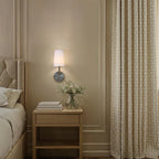 WS052_LIFESTYLE - McNabb Furniture