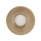 WS155 - McNabb Furniture