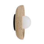 WS155_4 - McNabb Furniture