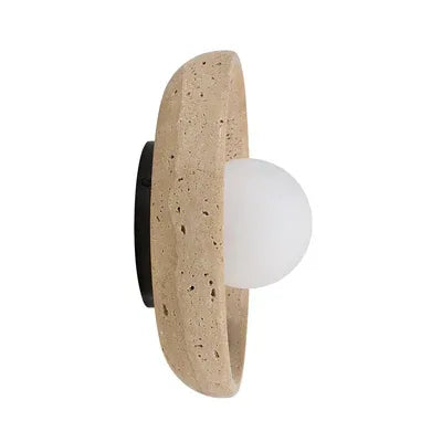 WS155_4 - McNabb Furniture