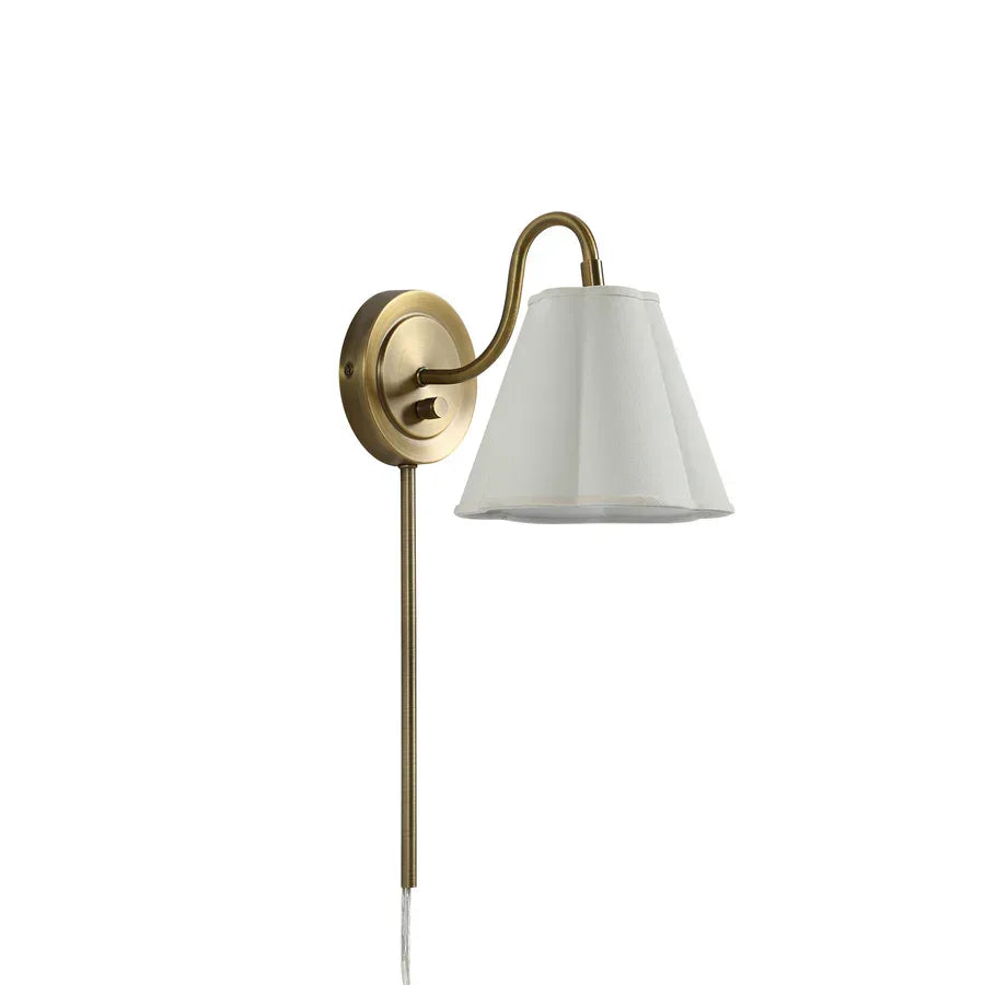 WS177 - McNabb Furniture