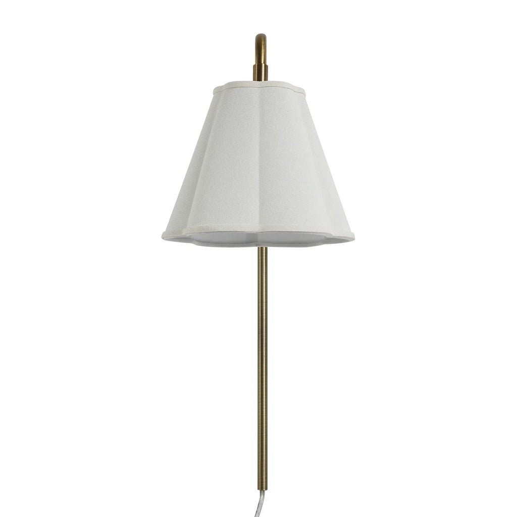 WS177_2 - McNabb Furniture