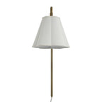 WS177_2 - McNabb Furniture