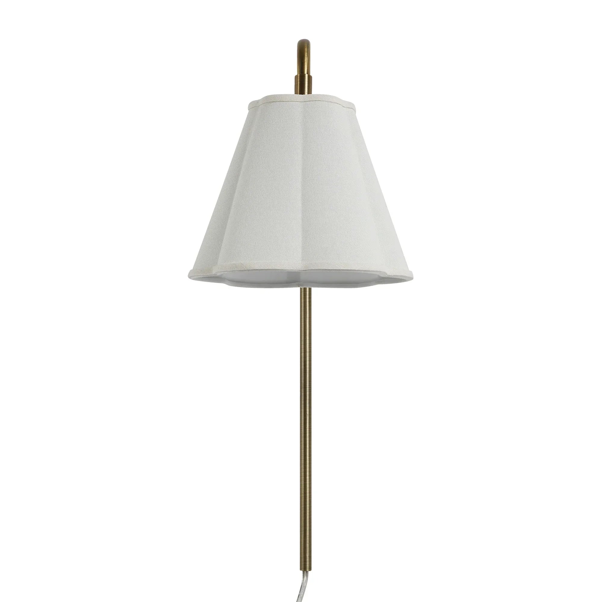 WS177_2 - McNabb Furniture