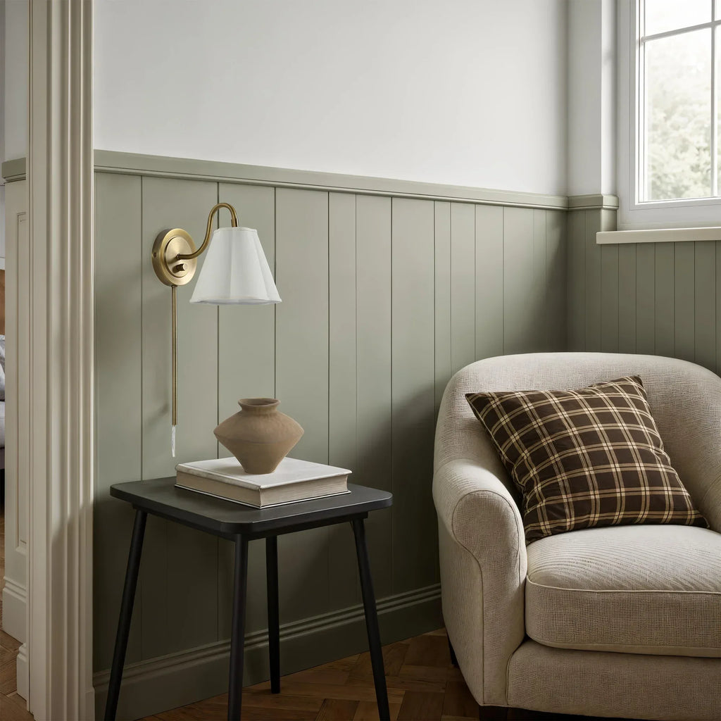 WS177_LIFESTYLE - McNabb Furniture