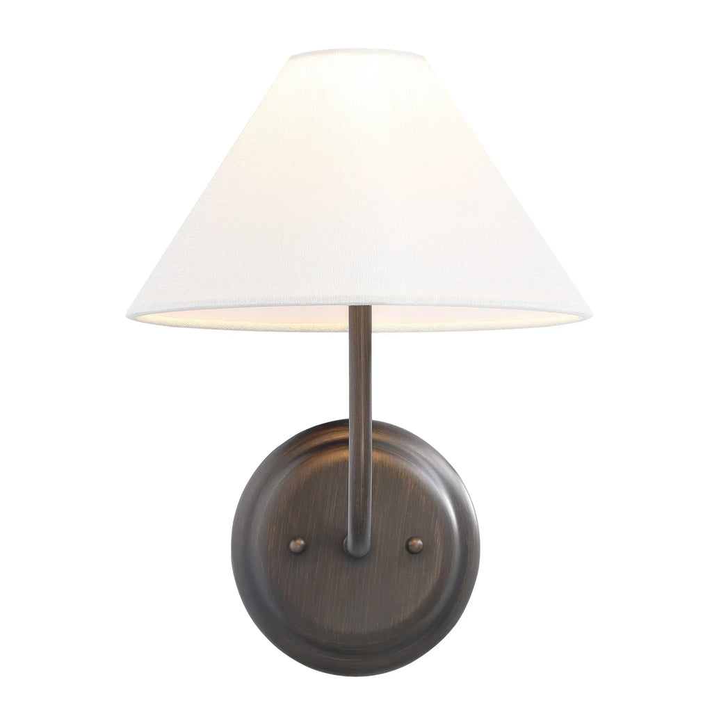 WS178_1_89701e47-6efb-4d23-8a18-f5de8890ab53 - McNabb Furniture