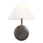 WS178_1_89701e47-6efb-4d23-8a18-f5de8890ab53 - McNabb Furniture