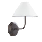 WS178_2_793e8fc8-a546-47fc-a268-e894fa319043 - McNabb Furniture