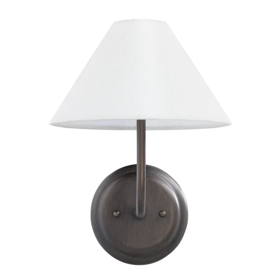 WS178_32d2c029-5cc5-4bf7-a6e9-c46fda5cc204 - McNabb Furniture