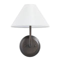 WS178_32d2c029-5cc5-4bf7-a6e9-c46fda5cc204 - McNabb Furniture