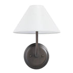 WS178_32d2c029-5cc5-4bf7-a6e9-c46fda5cc204 - McNabb Furniture